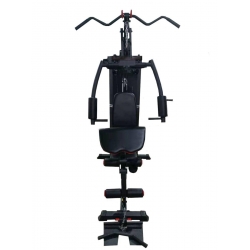 Atlas Treningowy Jednostanowiskowy DS600S DS Fitness